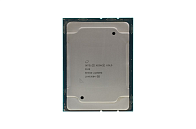 Процессор Intel Xeon Gold 5120 19.25 MB Caсhe 2.20 GHz 14 ядер LGA 3647