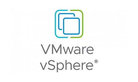 Как выбрать сервер для VMware vSphere: полное руководство по железу