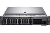 Сервер DELL PowerEdge R740XD 210-AKZR-88