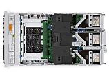 Сервер DELL PowerEdge XE8545