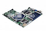 Материнская плата Supermicro H8DGU-F (2xLGAG34, 16xDDR3, Raid 3gb/s)