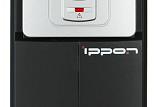 ИБП Ippon Back Office 1000