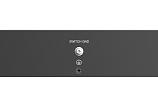Коммутатор управляемый D-link DSS-200G-28MPP/A1A