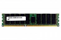 Оперативная память 8gb DDR3 PC3-8500 1066MHz ECC RDIMM ref