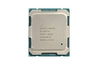 Процессор Intel Xeon E5-2667 v4 25M Cache 3,20 GHz 8 ядер LGA 2011-3