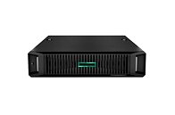 Сервер HP ProLiant DL145 Gen11 P81559-295