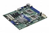 Материнская плата Supermicro X8DTL-iF (2xLGA1366, 6xDDR3, Raid 3gb/s)