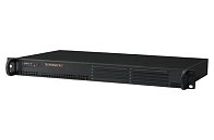 Серверное шасси Supermicro CSE-502-200B