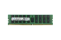 Оперативная память 32gb DDR4 PC4-17000 2133MHz ECC RDIMM ref