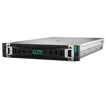 Сервер HP ProLiant DL380 Gen11 P71679-421