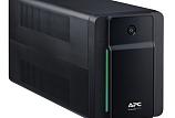ИБП APC BVX2200LI-GR