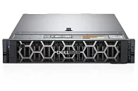 Сервер DELL PowerEdge R740XD 210-AKZR-155
