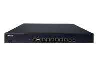 Маршрутизатор D-link DSA-2108S/A1A