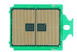 Процессор AMD EPYC 7282 64M Cache, 2.80 GHz, 16 ядер LGA SP3