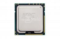 Процессор Intel Xeon E5620 12M Cache, 2.40 GHz, 4 ядра LGA 1366