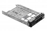 Салазки для дисков Dell x10/x20/x30 3.5'
