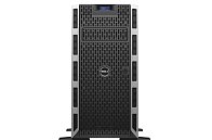 Сервер DELL PowerEdge T430 210-ADLR-108