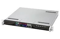 Сервер Supermicro SYS-5015B-MFB