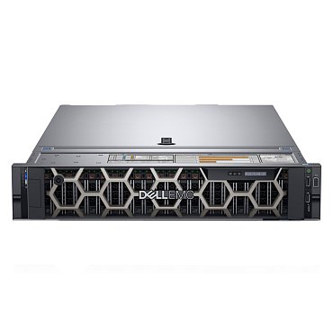 Сервер DELL PowerEdge R740 210-AKXJ-263