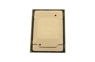 Процессор Intel Xeon Gold 5218 22M Cache, 2.30 GHz, 16 ядер LGA 3647