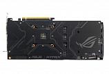 ASUS STRIX-GTX1060-6G-GAMING // GTX1060