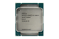 Процессор Intel Xeon E5-2660 v3 25M Cache 2.60 GHz 10 ядер LGA 2011-3
