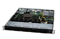 Сервер Supermicro ARS-110M-NR