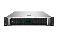Сервер HP ProLiant DL560 Gen10 840370-B21