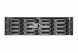 Дисковый массив Promise VTrak E610f/M610P