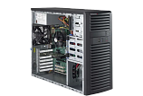 Сервер Supermicro 5039A-iL (SYS-5039A-iL)