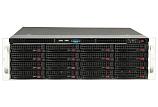 Сервер Supermicro SYS 3024R (H12)