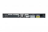 Коммутатор Cisco Catalyst WS-C2960G-24TC-L