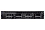 Сервер DELL PowerEdge R7615