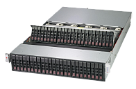 Сервер Supermicro SSG-2029P-E1CR48L