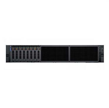 Сервер DELL PowerEdge R750XS 210-AZYQ-28