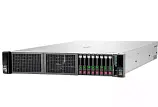 Сервер HP ProLiant DL385 Gen10 Plus
