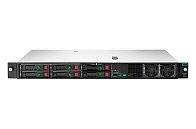 Сервер HP ProLiant DL20 Gen10 P17080-B21