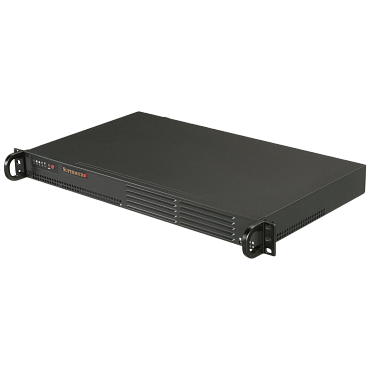 Сервер Supermicro 5015A-MF-D525 (SYS-5015A-MF-D525)