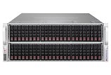 Серверное шасси Supermicro CSE-417BE2C-R1K23JBOD