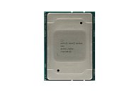 Процессор Intel Xeon Silver 4216 22M Cache, 2.10 GHz, 16 ядер LGA 3647