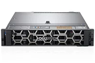 Сервер DELL PowerEdge R540 210-ALZH-59