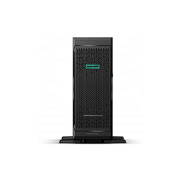 Сервер HP ProLiant ML350 Gen10 877620-001