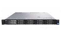Сервер DELL PowerEdge R620 210-39681-002