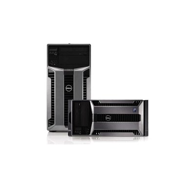 Сервер DELL PowerEdge T710 210-32372-004