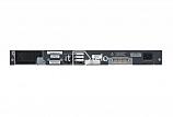 Коммутатор Cisco Catalyst WS-C2960S-24PS-L