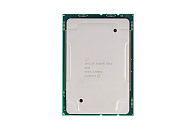 Процессор Intel Xeon Gold 6150 24,7M Cache, 2,7 GHz, 18 ядер LGA 3647