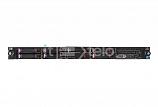 Сервер HP ProLiant DL360 Gen7