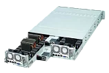Сервер Supermicro SYS-6027TR-D70RF+