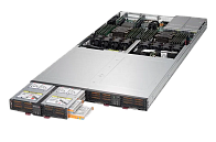 Сервер Supermicro SYS-1029P-N32R