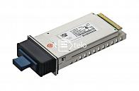 Модуль оптический Cisco X2-10GB-LR до 10км